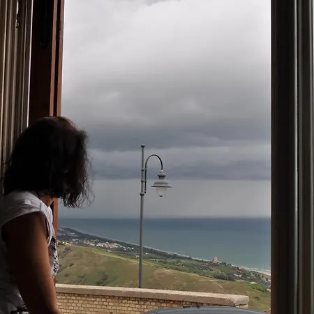Casa de Férias Sea House